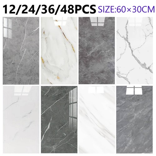 48x pvc marble - 12/24/48x,