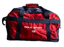 Ralph Lauren Polo Sport