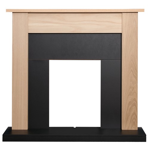 Adam southwold fireplace - adam,