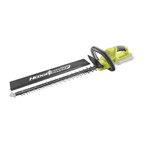 Ryobi max power - max, cordless