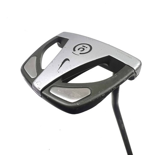 Nike 2015 putter - ic, 35