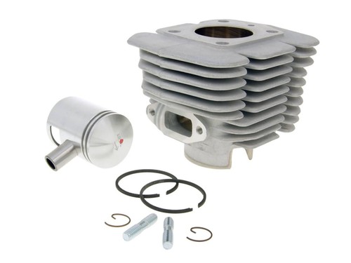 Cylinder kit airsal sport - cylinder,