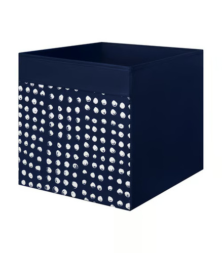 Ikea dröna storage - ikea,