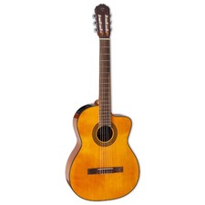 Takamine GC3CE Classical