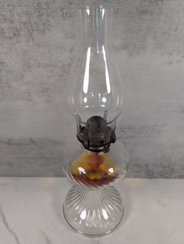 Antique scovill 2 kerosene - antique, no.