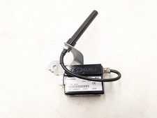 HYUNDAI SANTA FE MK3 KEYLESS