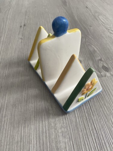 Rayware ceramic toast - rayware,