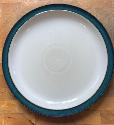 Denby greenwich large - greenwich, dinner
