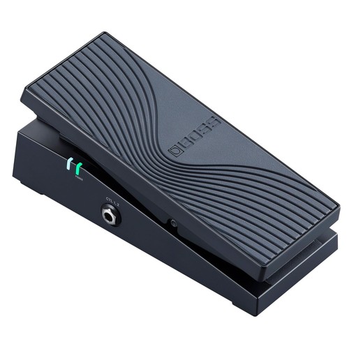 Boss wl wireless - ev-1-wl,