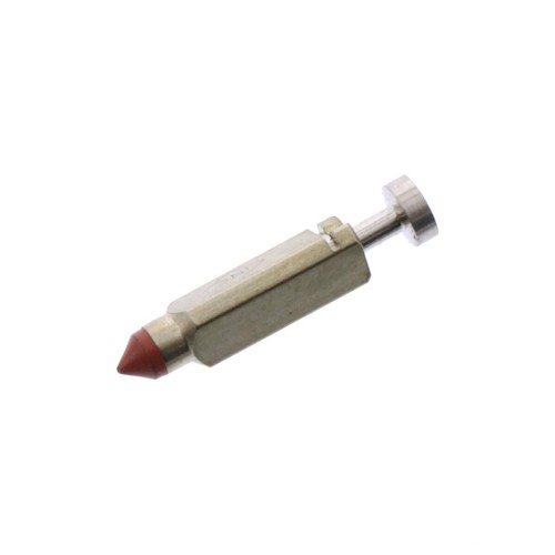 Spindle 5mm small head - spindle,