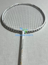 Victor Thruster F badminton