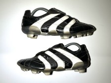 Adidas Predator Accelerator