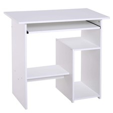 Office desk wooden - desk,