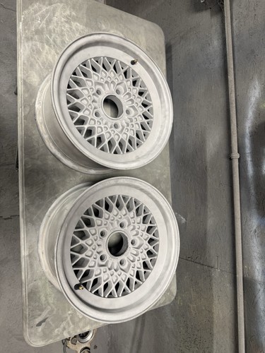 Bbs in custom - rs,