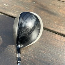 Nike SQ sumo sq 460 10.5°