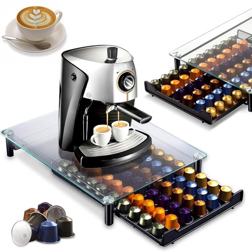 Nespresso vertuo coffee - nespresso,