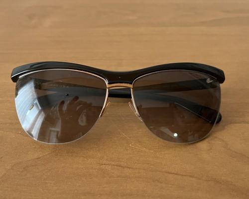New mark jacobs 533 - mark,