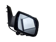 VAUXHALL ZAFIRA WING MIRROR