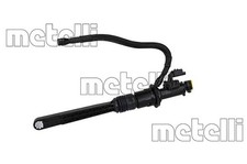 MASTER CYLINDER, CLUTCH 55-0313