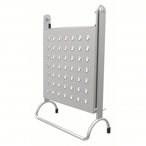 Little giant work platform - giant,