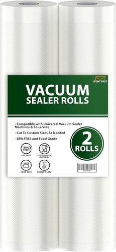 Rolls textured vacuum vac - vacuum,