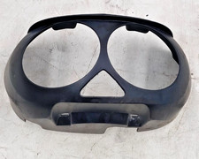 Headlight Frame Cover - BMW F
