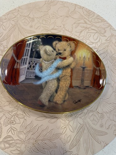 Franklin mint sue willis - mint,
