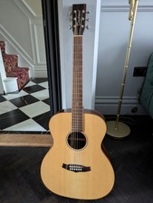 Tanglewood Java TWJFS