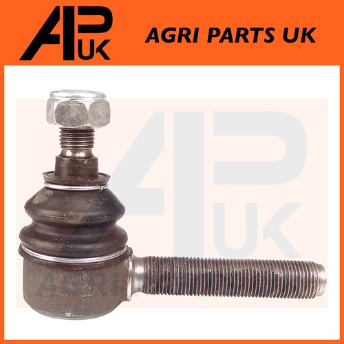 Front drag link - link, track