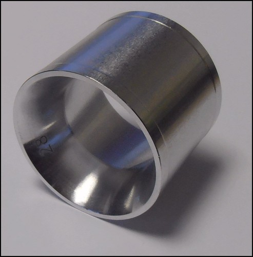 Dellorto drla chokes - drla, 36