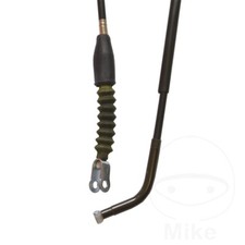 Clutch Cable For Suzuki RG 500