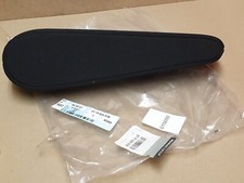 Dacia Dokker  Front Left Seat