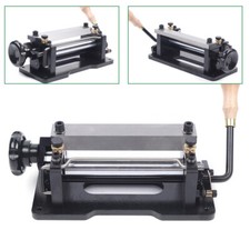 Leather Sch?lmaschine