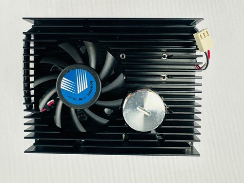 Kontron 38013 0000 0c05 - kontron, 38013-0000-99-0c05