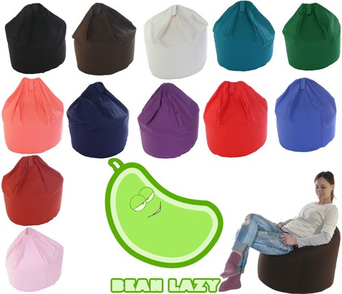 Bean lazy extra large - lazy, /