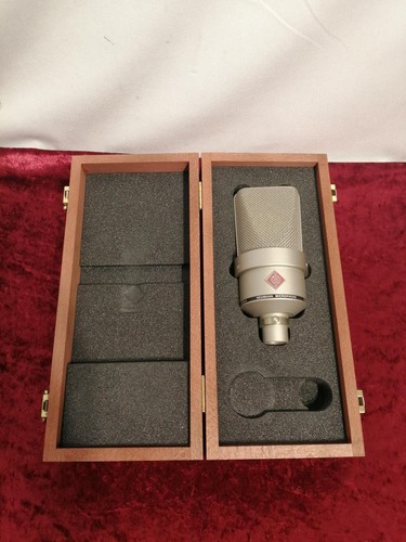 Neumann tlm103 original - tlm103,