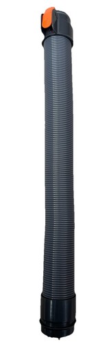 Vax air stretch pet - stretch, extension