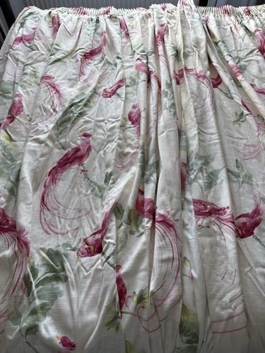 Vintage laura ashley pencil - laura,