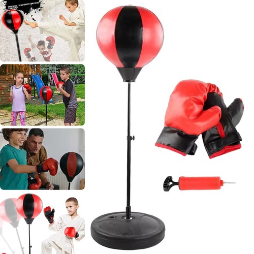 115cm kids adult - kids,