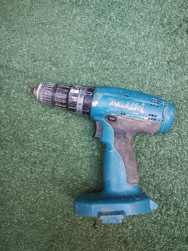 Makita 18v nicd nimh - makita,