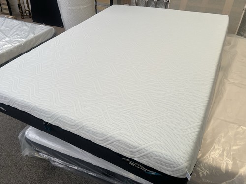 Tempur pro air smart - pro,