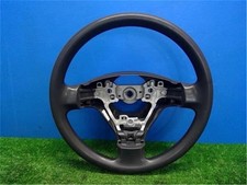 Daihatsu Genuine Hijet S321V Steering Wheel 45102-B2B90-C0 P61200-25005529