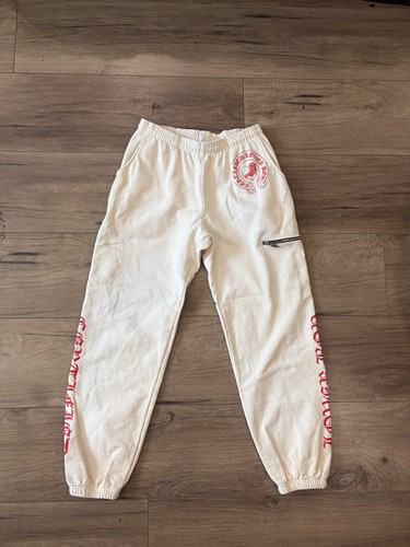 Chrome hearts drake - drake, clb