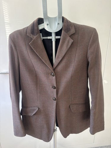Mears pytchley women tweed - mears,