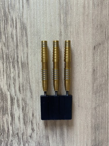 25g tungsten darts - 25g,