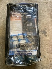 Premier Equine Magni-Teque