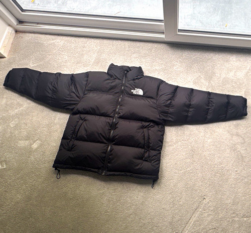The north face 1996 - 1996, retro