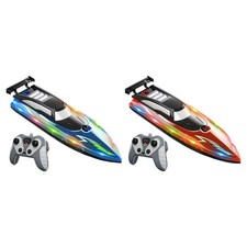 Remote Control Boat RC Boat