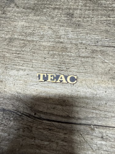 Teac reference 300 fi - teac,