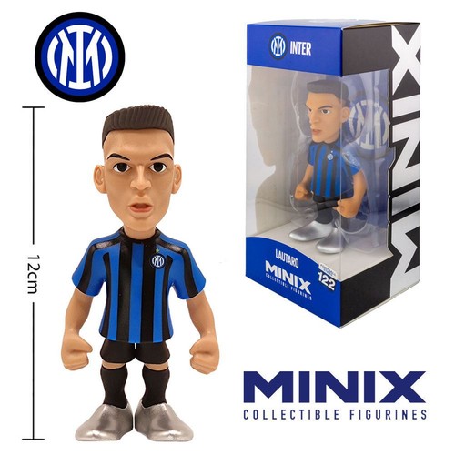 Inter milan lautaro minix - fc,